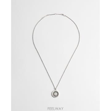DIOR �������/�� ��� ��� ���� ���Ʈ ����̿������/�� ��� ��� ���� ���Ʈ �����
