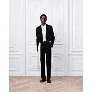 DIOR �������/�� ��� ũ�� ��Ŷ�������/�� ��� ũ�� ��Ŷ