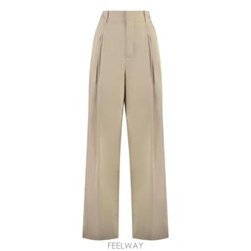 Bottega Veneta 24FW ���װ�����Ÿ Pleated ���� 771675V3YS01574 TP57924570824FW ���װ�����Ÿ Pleated ���� 771675V3YS01574 TP57924