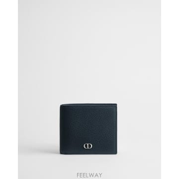 DIOR �������/�� ��� CD ������ �������������/�� ��� CD ������ ������