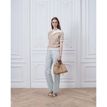 DIOR �������/�� ��� ��� ������ �� �̵���������/�� ��� ��� ������ �� �̵��