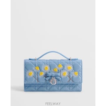 DIOR �������/�� ��� ��ø��񿡶� ���� ��� �� �̴Ͽ������/�� ��� ��ø��񿡶� ���� ��� �� �̴�
