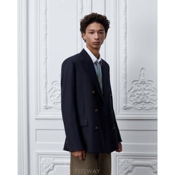 DIOR �������/�� ��� ���� �극��Ʈ ��Ŷ�������/�� ��� ���� �극��Ʈ ��Ŷ