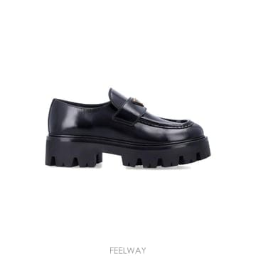 PRADA 26SS ����� ����� brushed ���� ���� 26P1D185OF050055F0002 TP57949143226SS ����� ����� brushed ���� ���� 26P1D185OF050055F