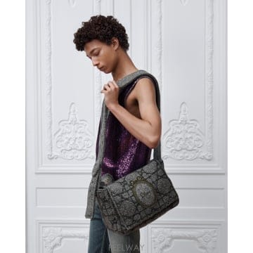 DIOR �������/�� ��� ��� �޴޸��� ��Ʈ�� �÷� �� �̵���������/�� ��� ��� �޴޸��� ��Ʈ�� �÷� �� �̵��