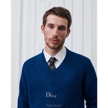 DIOR �������/�� ��� ��� �������� Ÿ�̿������/�� ��� ��� �������� Ÿ��