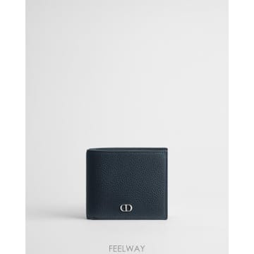 DIOR �������/�� ��� CD ������ ���� ���� �����������/�� ��� CD ������ ���� ���� ����