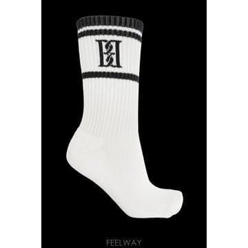 | Other Brand | ���̸������ �縻 Leilana 103134003Z TP570543132���̸������ �縻 Leilana 103134003Z TP570543132