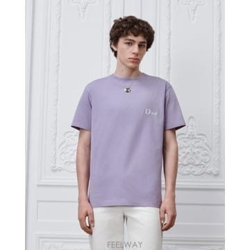 DIOR �������/�� ��� ��� �ڼ� Ƽ����, ĳ�־� �Ϳ������/�� ��� ��� �ڼ� Ƽ����, ĳ�־� ��