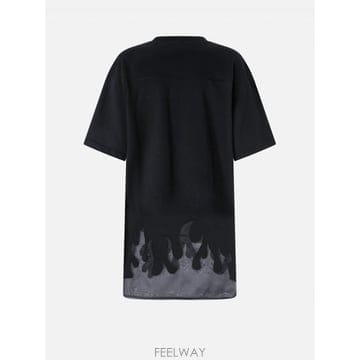 | Other Brand | 25SS Pinko ALTON t ���� 105268A2MKZ99 TP57749488525SS Pinko ALTON t ���� 105268A2MKZ99 TP577494885