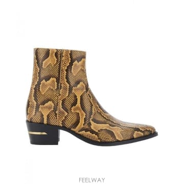 Amiri 26FW AMIRI ���� high ���� AM426BO005001O TP58085310726FW AMIRI ���� high ���� AM426BO005001O TP580853107