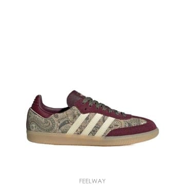 Adidas 26FW Adidas ���� ����Ŀ�� KH9802 TP57888827426FW Adidas ���� ����Ŀ�� KH9802 TP578888274