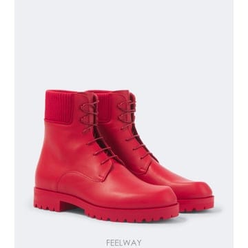 Christian Louboutin ������� ũ����������� Trapman TCT 2 ���� ���̽��� ����������� ũ����������� Trapman TCT 2 ���� ���̽��� ��