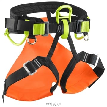 | Other Brand | Edelrid �ƿ����� �Ǽ����� 3030586ORANGE TP570596828Edelrid �ƿ����� �Ǽ����� 3030586ORANGE TP570596828