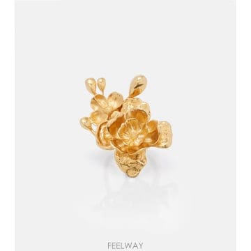 Chloe ������� ���ο� Chloe Bouquet ��������� ���ο� Chloe Bouquet ��