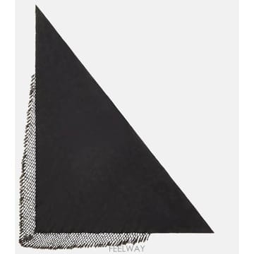 Isabel Marant ������� ���ں����� ��ũ ��ī��������� ���ں����� ��ũ ��ī��