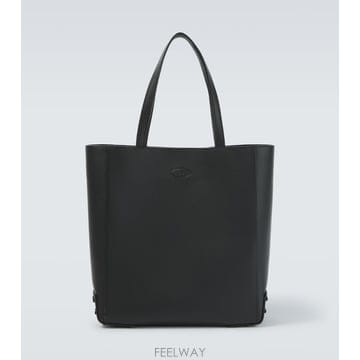TODS ������� ���� �̵�� ���� ��Ʈ �鱹����� ���� �̵�� ���� ��Ʈ ��