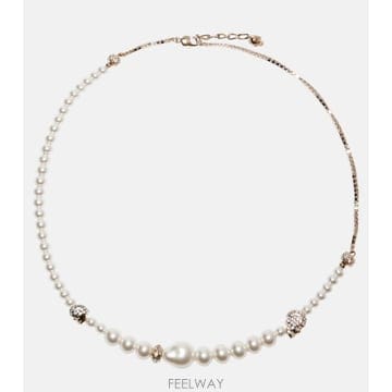 | Other Brand | ������� McQueen Skull �Ӻ����õ� �� �� ��ũ����������� McQueen Skull �Ӻ����õ� �� �� ��ũ����