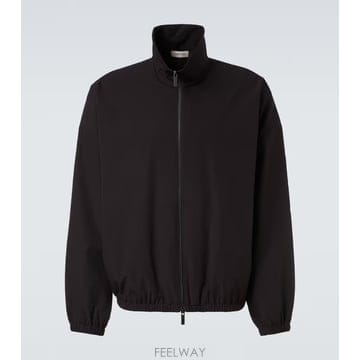 Fear of God ������� �Ǿ���갫 ���Ϸ� Ʈ�� ��Ŷ������� �Ǿ���갫 ���Ϸ� Ʈ�� ��Ŷ