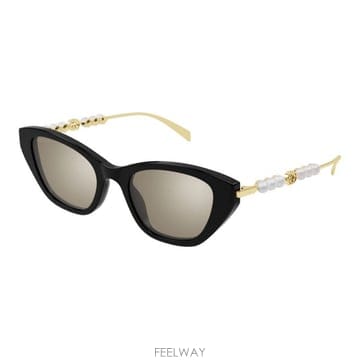 GUCCI 26SS ���� ���۶� GG1968S004 TP57212807026SS ���� ���۶� GG1968S004 TP572128070