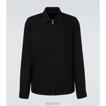Rick Owens ������� �������� �� ��Ŷ������� �������� �� ��Ŷ