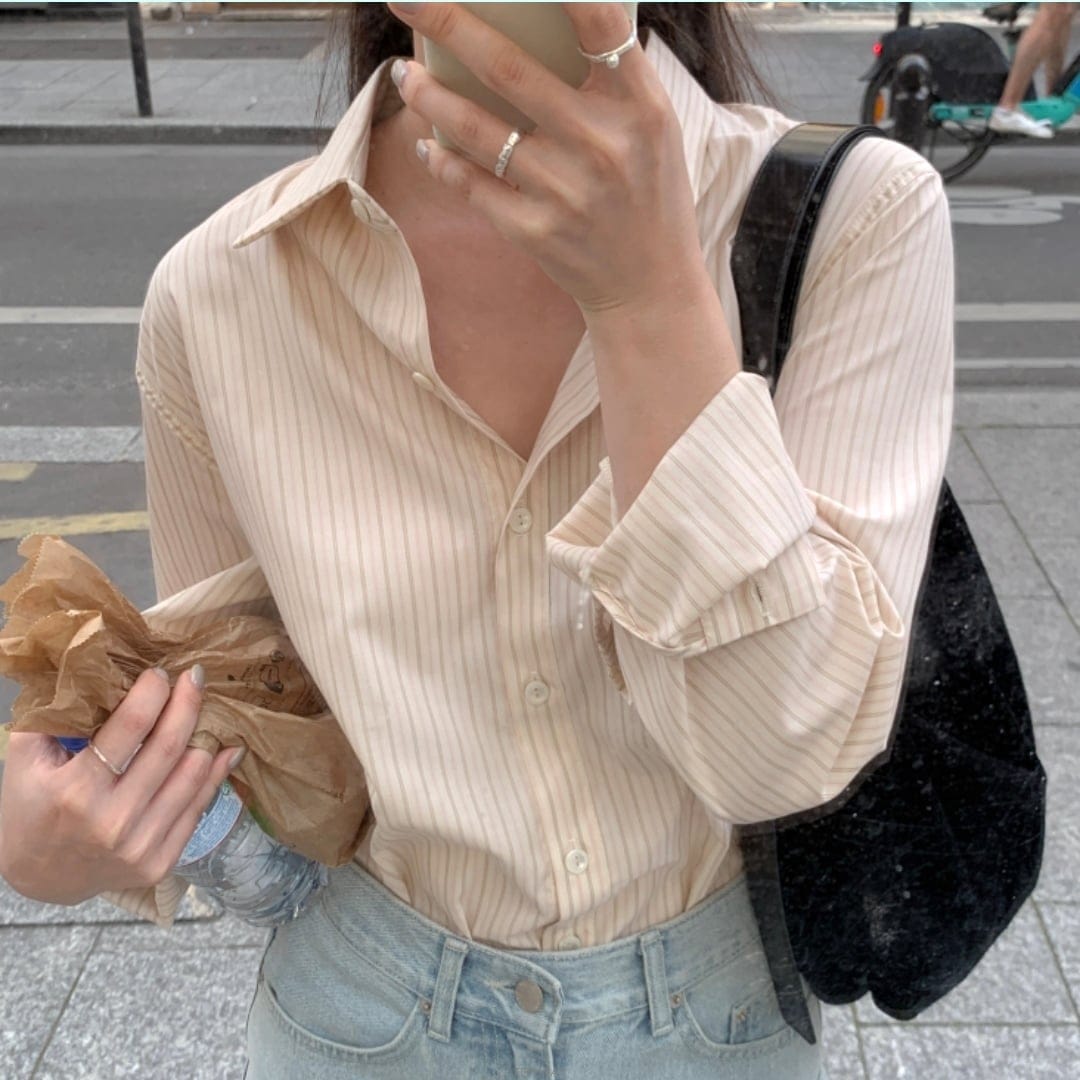 | Other Brand | ���(urbane) �ε� ������ ��Ʈ������ ���� ���������� ����ǰ���(urbane) �ε� ������ ��Ʈ������ ���� ���������� 