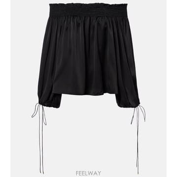 Chloe ������� ���ο� ������� ��ũ ��ƾ ž������� ���ο� ������� ��ũ ��ƾ ž