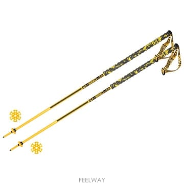 | Other Brand | Grivel Mountain climbing �� rock climbing 5260952 TP570596810Grivel Mountain climbing �� rock climbing 5260952 TP57