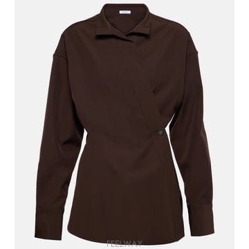 Ferragamo ������� ��󰡸� �� �� ����������� ��󰡸� �� �� ����