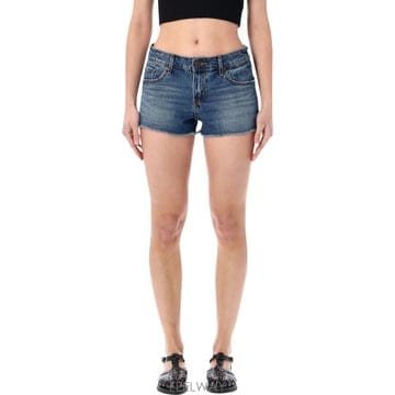 | Other Brand | 26SS Levi s Levis �ο� rise ���� ���� 005DR0000 TP57840325826SS Levi s Levis �ο� rise ���� ���� 005DR0000 TP5784