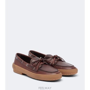 Miu Miu ������� �̿�̿� ���� ��Ʈ �������� �̿�̿� ���� ��Ʈ ����