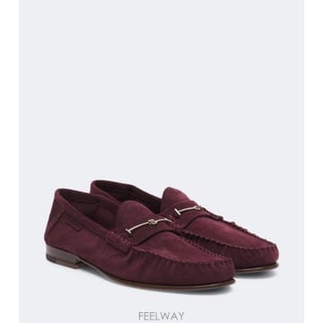 TOM FORD ������� ������ �����̵� ��� ���۱������ ������ �����̵� ��� ����