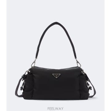 PRADA ������� ����� Prada Explore Re Nylon ��� �鱹����� ����� Prada Explore Re Nylon ��� ��