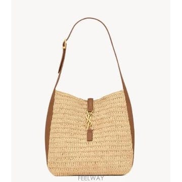 Saint Laurent ���ζ� Le 5 a 7 ���� ��� �� 823812GAAEZ2791 TP577494877���ζ� Le 5 a 7 ���� ��� �� 823812GAAEZ2791 TP5774948