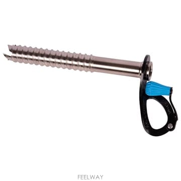 | Other Brand | CAMP Mountain climbing �� rock climbing 3570053BLUE TP5760271CAMP Mountain climbing �� rock climbing 3570053BLUE TP
