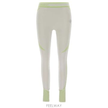 CASABLANCA 26SS CASABLANCA SEAMLESS ���뽺 WSP26ACT05801GREYLIME TP573212526SS CASABLANCA SEAMLESS ���뽺 WSP26ACT05801GREYLIME 