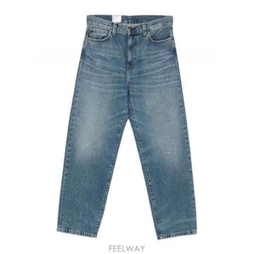 Carhartt 26FW CARHARTT Landon Pant I034733WASH TP58107835526FW CARHARTT Landon Pant I034733WASH TP581078355