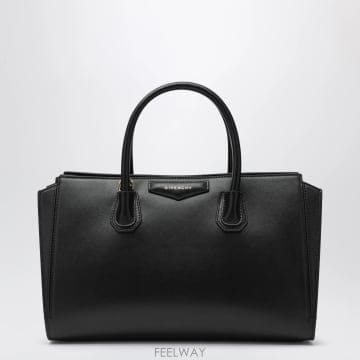 Givenchy 26FW Givenchy ���� Antigona Catchall ���� �� BB5197B2HF001 TP580426FW Givenchy ���� Antigona Catchall ���� �� BB5197B2H