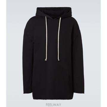 Rick Owens ������� �������� ��ư ���� �ĵ𱹳���� �������� ��ư ���� �ĵ�