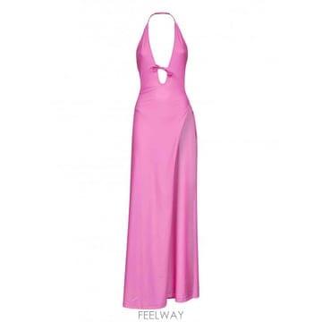 Balenciaga 26SS Balenciaga Backless �巹�� 850635TYK075872 TP57897018526SS Balenciaga Backless �巹�� 850635TYK075872 TP5789