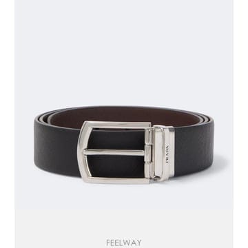 PRADA ������� ����� �������� Saffiano ���� ��Ʈ������� ����� �������� Saffiano ���� ��Ʈ