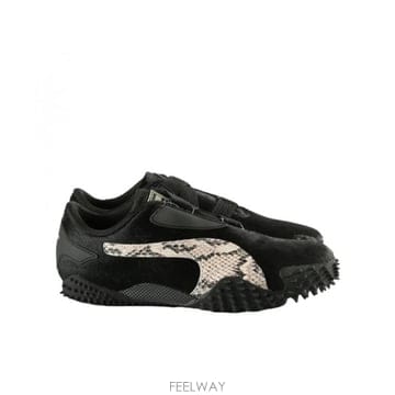 Puma 26SS PUMA ���� ����Ŀ�� 40649701001 TP57898130726SS PUMA ���� ����Ŀ�� 40649701001 TP578981307