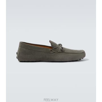 TODS ������� ���� Gommino �����̵� ����̺� �������� ���� Gommino �����̵� ����̺� ����