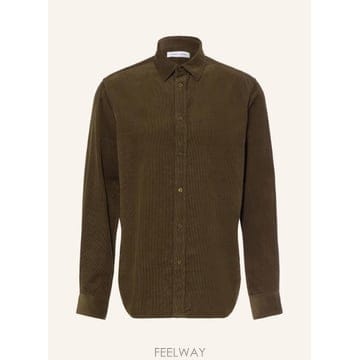 | Other Brand | SAMSOE SAMSOE Corduroy ���� SALIAM ����Ʈ �� 100285934816001 TP581SAMSOE SAMSOE Corduroy ���� SALIAM ����Ʈ �� 100285934