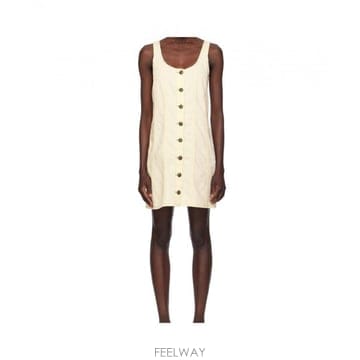 Rag & Bone 25FW RAG   �� ���� �巹�� WDD25P1522FWECECRU TP58089416825FW RAG   �� ���� �巹�� WDD25P1522FWECECRU TP5808941