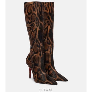 Christian Louboutin ������� ũ����������� Miss Z 100 ī�� ��� ������ ����������� ũ����������� Miss Z 100 ī�� ��� ������ ��