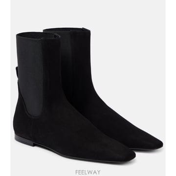 Toteme ������� ���� �����̵� ÿ�� ����������� ���� �����̵� ÿ�� ����