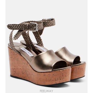 Jimmy Choo ������� ������ Jory ��Ż�� ���� ���� ���鱹����� ������ Jory ��Ż�� ���� ���� ����