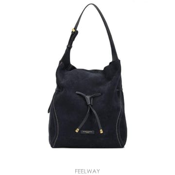 | Other Brand | 26FW ���ƴ� ���Ƹ��� ��� ���� BS11787CMPLSIENNA14596NOTTURNO TP580935826FW ���ƴ� ���Ƹ��� ��� ���� BS11787CMPLSIENNA14596N