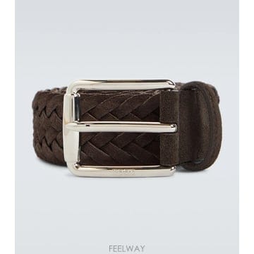 TODS ������� ���� �극�̵�� �����̵� ��Ʈ������� ���� �극�̵�� �����̵� ��Ʈ